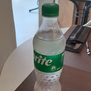 Sprite Classique - 45cl