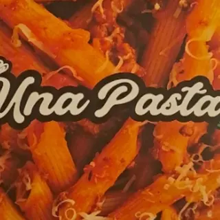 Pizza Merguez véritable
