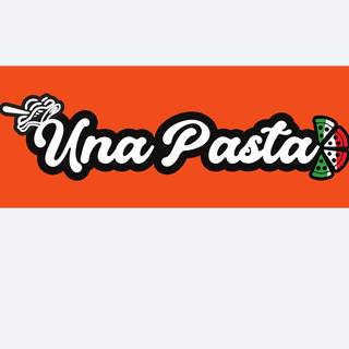 Pizza Una Pasta