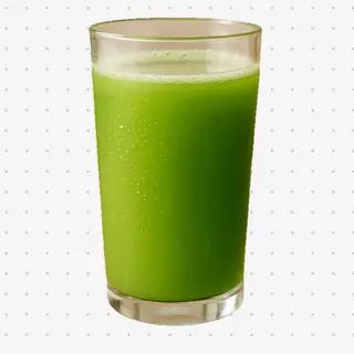 Jus concombre