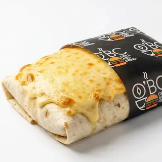 O'BC
