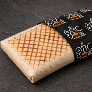 CORDON BLEU