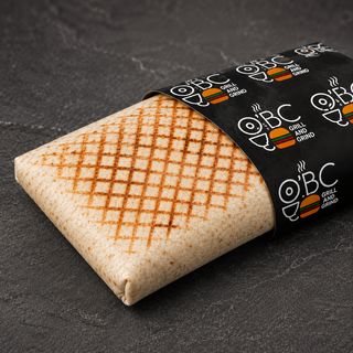 O'BC