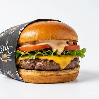 ONION MELT BEEF