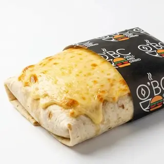 CORDON BLEU