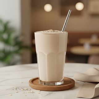 Smoothie