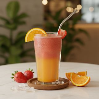 Jus Oumnya