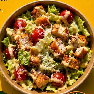 Salade César