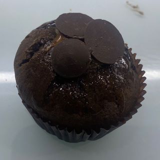 مادلين شكلاط