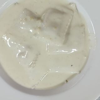 Ravioli Aux Quatre Fromages