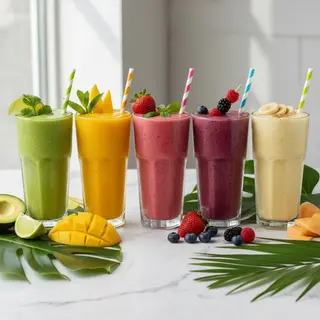 Smoothie