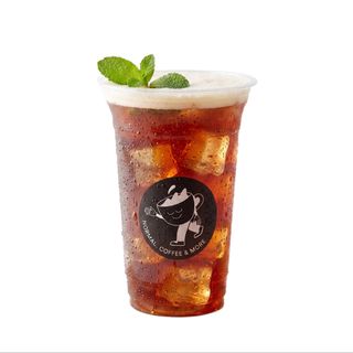 Ice Pêche