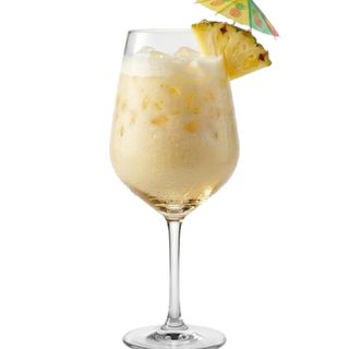 Pina Colada