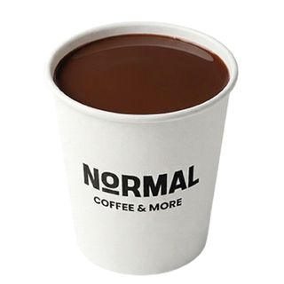 Chocolat Chaud