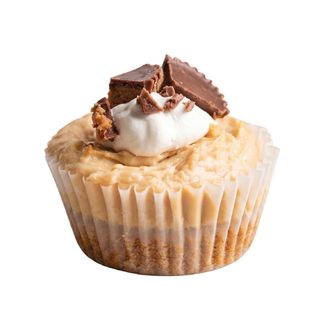 Cheesecake Madlaine Kinder