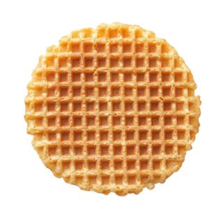 Stroopwafel Original