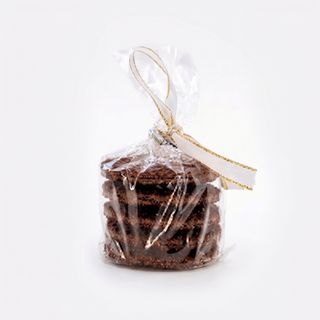 Stroopwafel Mini choco Pack
