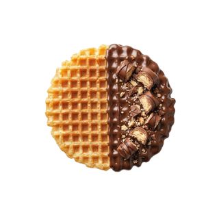 Stroopwafel Mini Special