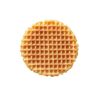 Stroopwafel Mini Normal