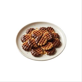 Stroopwafel Mini Special pack