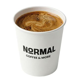 Espresso Classic