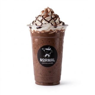 Milkshake