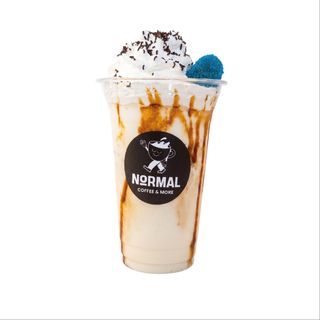 Milkshake