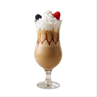 Frappuccino