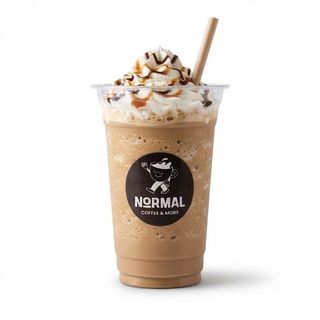 Frappuccino
