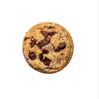 Cookies Mini