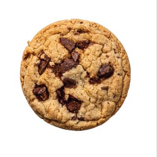 Cookies Normal