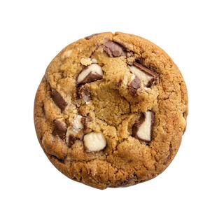 Cookies Kinder