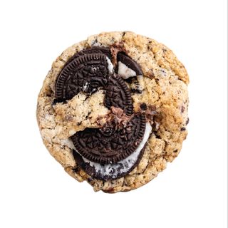 Cookies Oreo