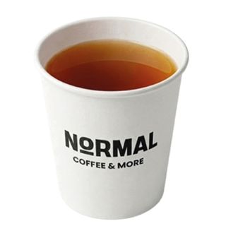 Café Aromatisé