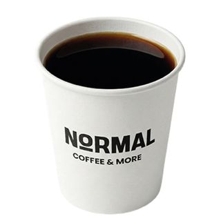 Café Américain