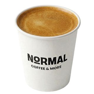 Café Crème