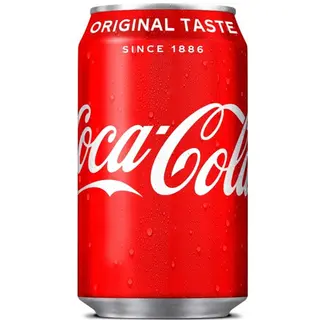 Coca Cola (25cl)