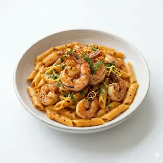 Gambas