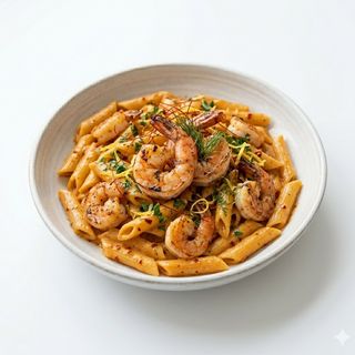 Gambas