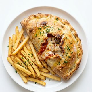 Dwitch Poulet
