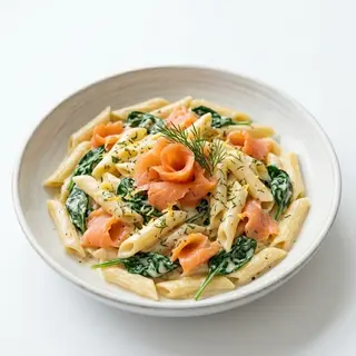 Salmone