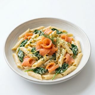 Salmone