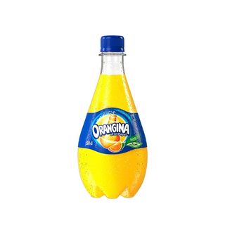 Orangina 50 cl