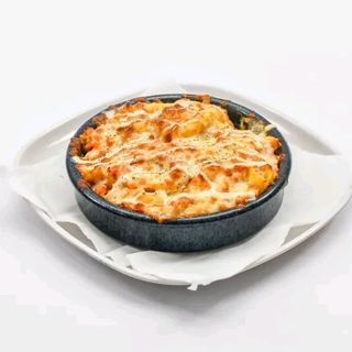 Pasticcios Mix