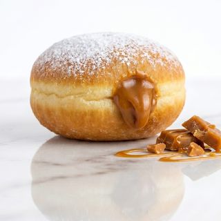 BOBOLONI Caramel
