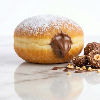 BOMBOLONI Ferrero
