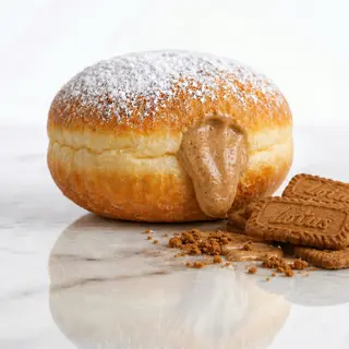 BOMBOLONI Speeculos (Lotus)