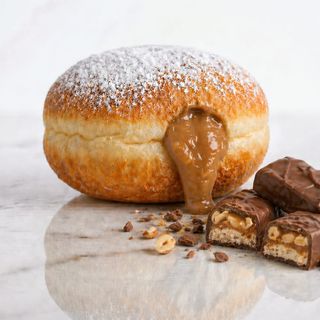 BOMBOLONI Snickers