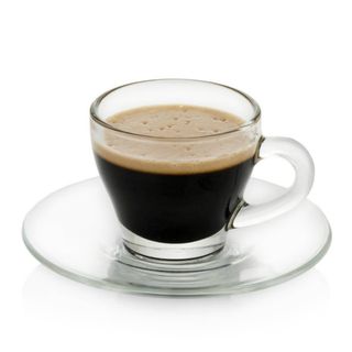Café Nespresso