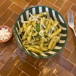 Penne